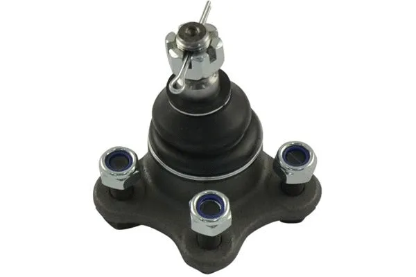 Ball Joint (SBJ-3507)