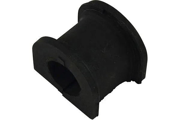 Bushing, stabiliser bar (SBS-4024)