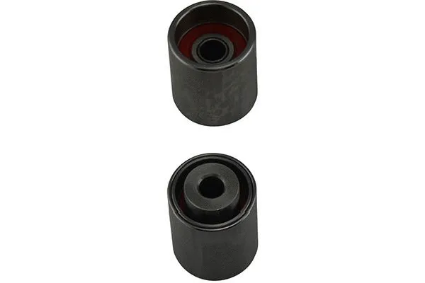 Deflection/Guide Pulley, timing belt (DID-4008)