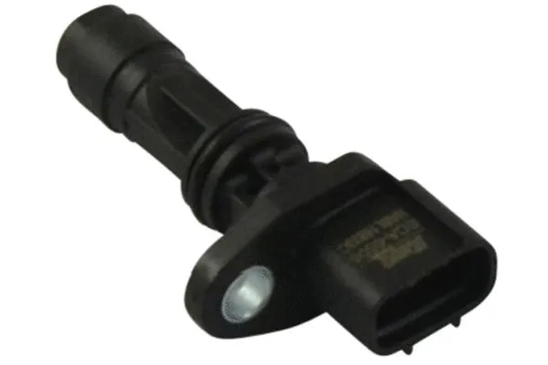 Sensor, camshaft position (ECA-6506)