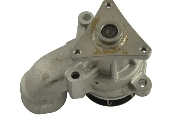 Water Pump, engine cooling (HW-1059)