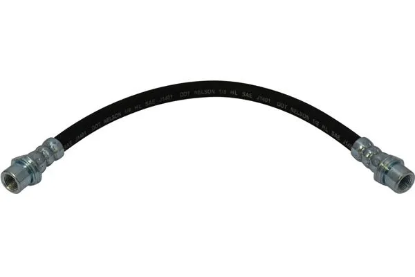 Brake Hose (BBH-9071)