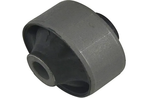 Mounting, control/trailing arm (SCR-4013)