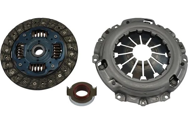 Clutch Kit (CP-8052)