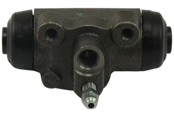 Wheel Brake Cylinder (BWC-8527)