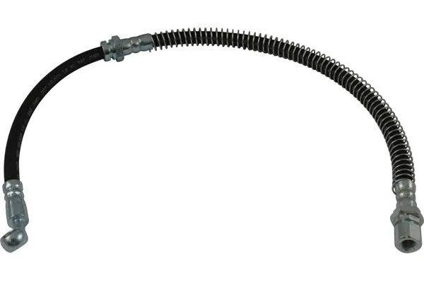 Brake Hose (BBH-1038)