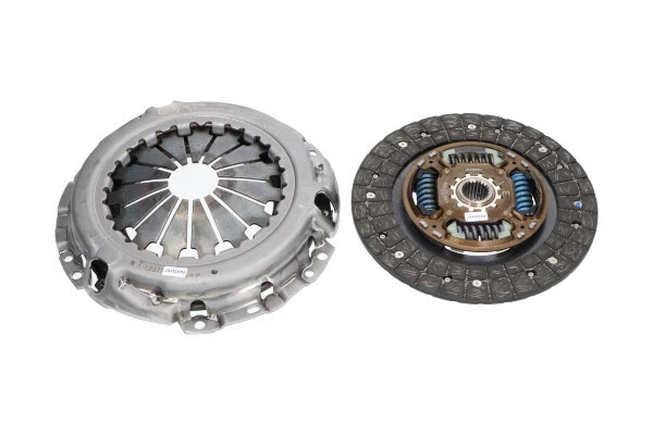 Clutch Kit (CP-10007)