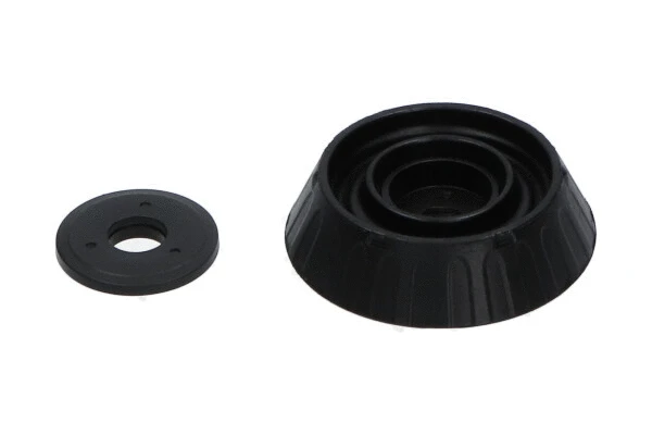Repair Kit, suspension strut support mount (SSM-10126)