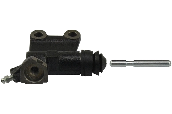 Slave Cylinder, clutch (CCS-8009)