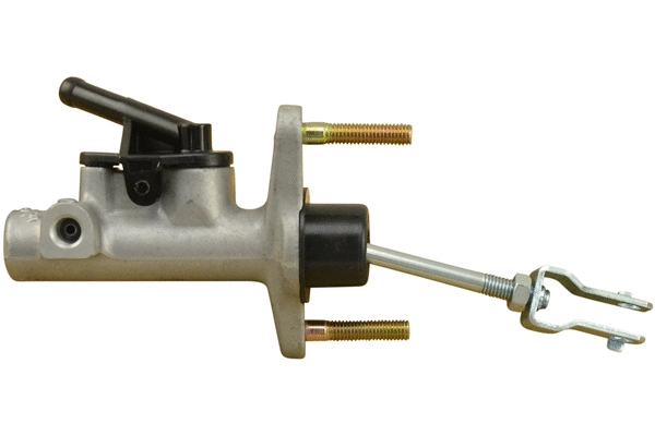 Master Cylinder, clutch (CMC-9011)