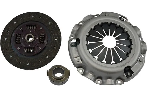 Clutch Kit (CP-1506)