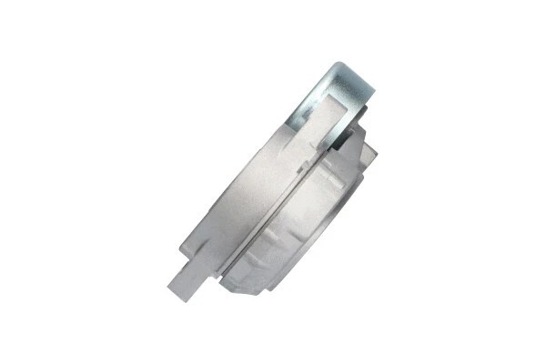 Tensioner Pulley, V-ribbed belt