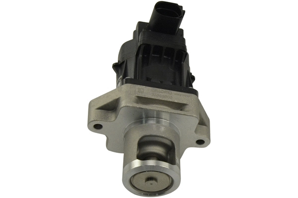 EGR Valve (EEG-1014)