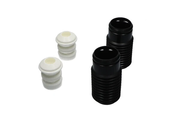 Dust Cover Kit, shock absorber