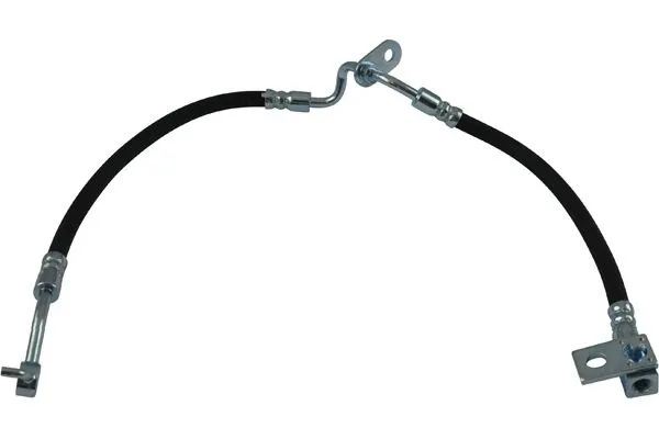 Brake Hose (BBH-4539)