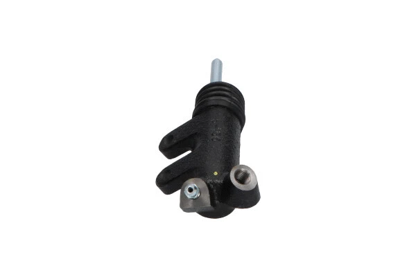 Slave Cylinder, clutch