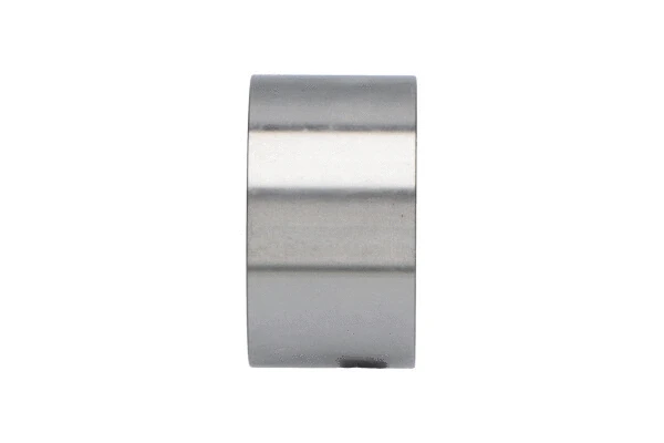 Deflection/Guide Pulley, timing belt