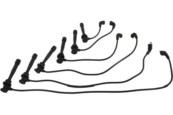 Ignition Cable Kit (ICK-3005)