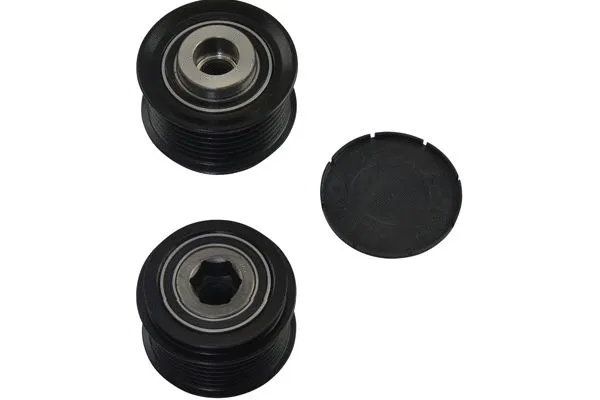 Alternator Freewheel Clutch (DFP-9008)