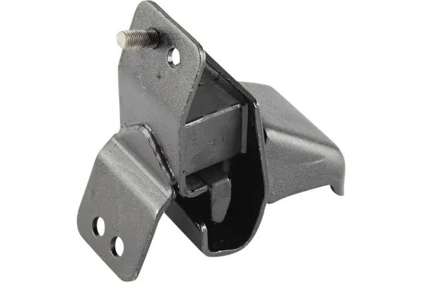 Mounting, engine (EEM-5548)