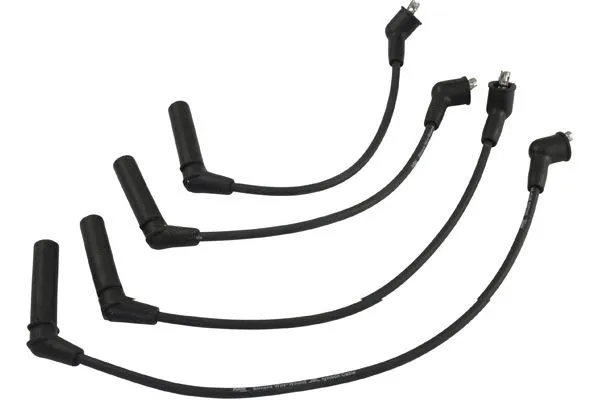 Ignition Cable Kit (ICK-3008)