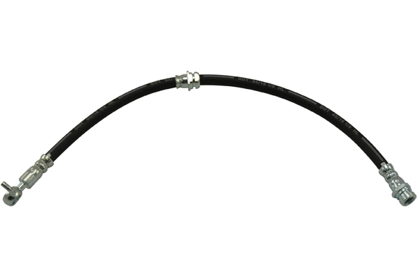 Brake Hose (BBH-4622)