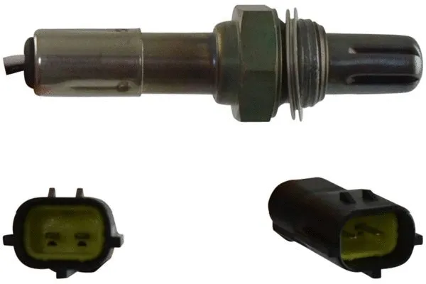 Lambda Sensor (EOS-4539)