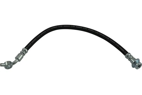 Brake Hose (BBH-6774)