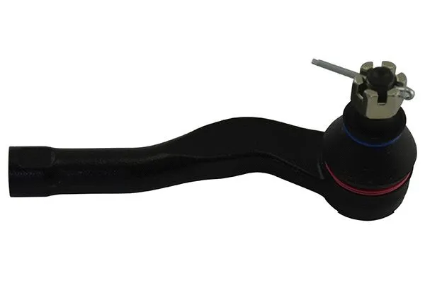 Tie Rod End (STE-1532)
