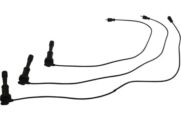Ignition Cable Kit (ICK-5518)