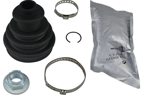 Bellow Kit, drive shaft (CVB-4505)