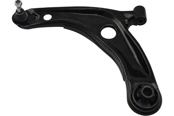 Control/Trailing Arm, wheel suspension (SCA-9110)