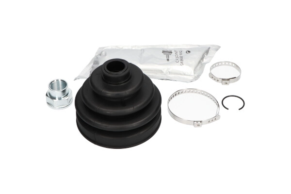 Bellow Kit, drive shaft