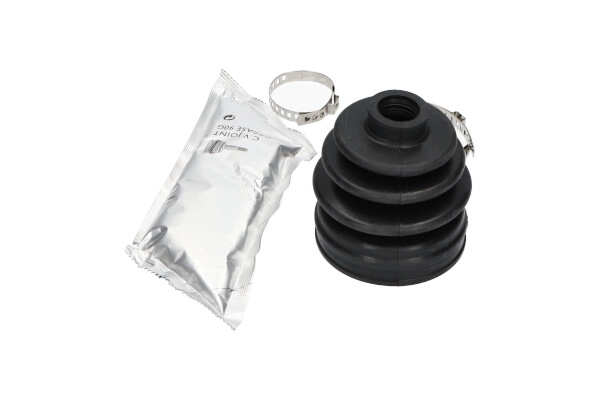 Bellow Kit, drive shaft