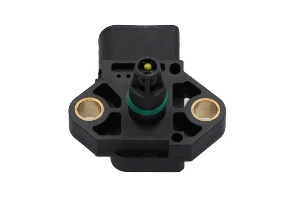 Sensor, intake manifold pressure