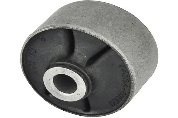 Mounting, control/trailing arm (SCR-3038)