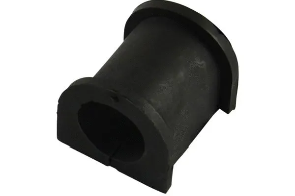 Bushing, stabiliser bar (SBS-8512)