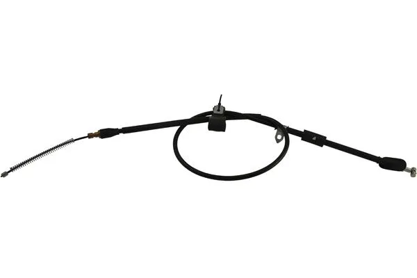 Cable Pull, parking brake (BHC-8042)