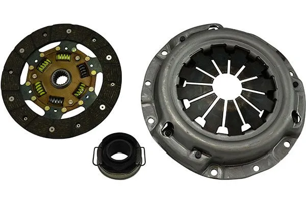 Clutch Kit (CP-7026)
