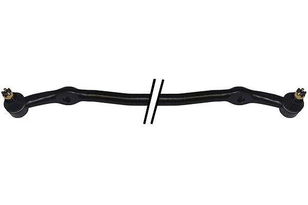 Tie Rod End (STE-9144)