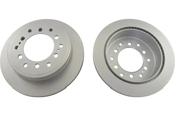 Brake Disc (BR-9413-C)