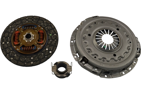 Clutch Kit (CP-1246)