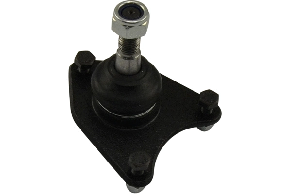 Ball Joint (SBJ-3012)