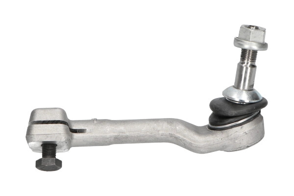 Tie Rod End (STE-10011)