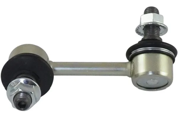 Link/Coupling Rod, stabiliser bar (SLS-3067)