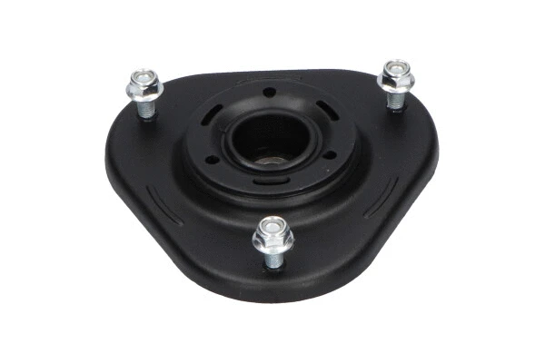 Repair Kit, suspension strut support mount
