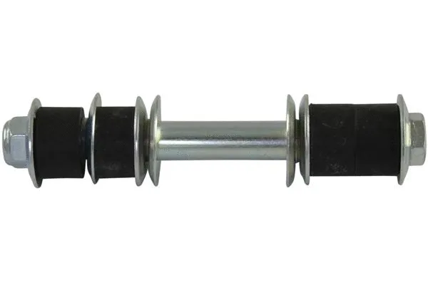 Link/Coupling Rod, stabiliser bar (SLS-5545)