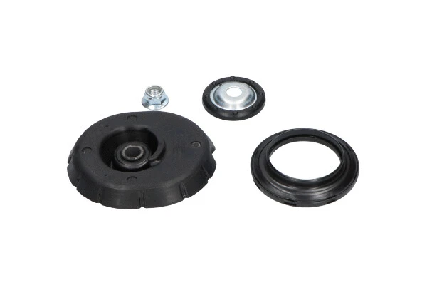 Repair Kit, suspension strut support mount
