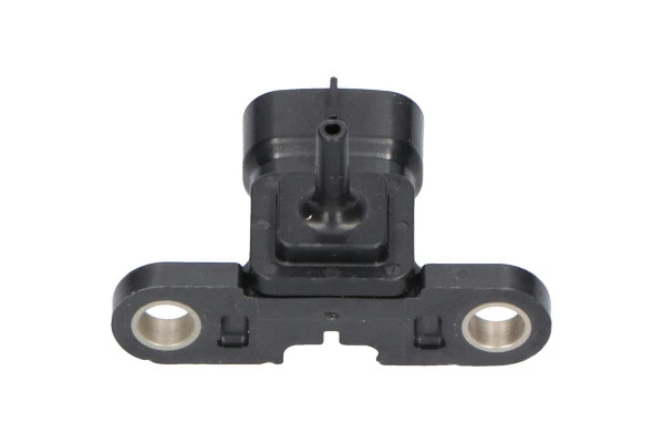 Sensor, intake manifold pressure