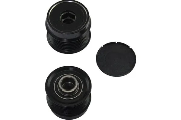 Alternator Freewheel Clutch (DFP-9007)